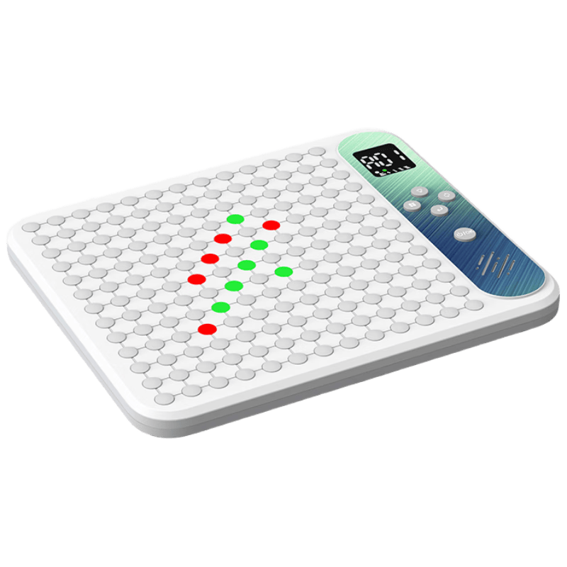 智汇AI智能五子棋：让孩子在游戏中成长的最佳选择(图1)