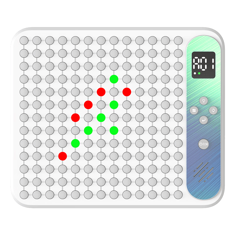 开启智慧之门猛龙AI智能五子棋让孩子爱上思考！(图1)