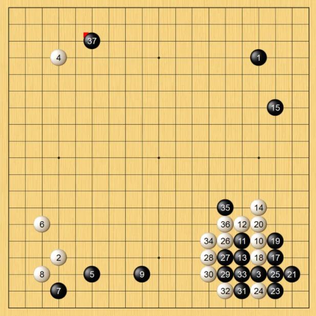围棋九游棋牌官网单机版(图1)