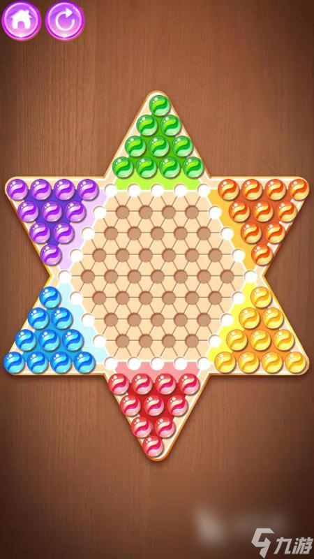 最受欢迎的小朋友棋盘游戏分享2024 小孩子玩的下棋手机游戏有哪些(图5)