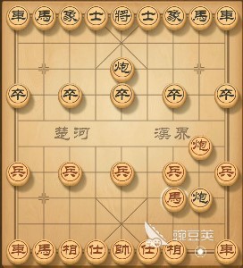 九游棋牌官网热门的下棋游戏推荐 2022下棋手游最近火的推荐(图2)
