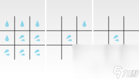 九游棋牌幼儿园棋类手游介绍 推荐有趣的棋类游戏2023(图3)