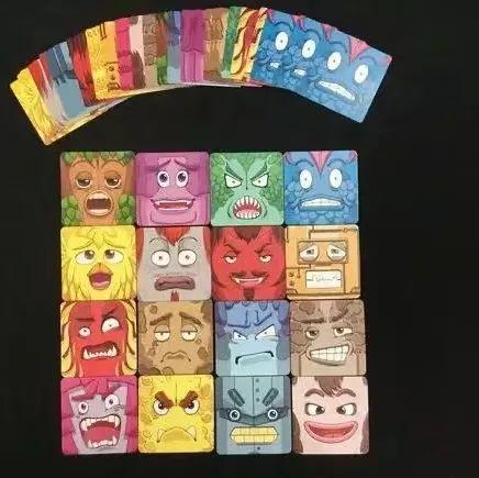 还有一周就过年啦！推荐10九游棋牌款互动桌游带孩子玩儿起来欢乐过春节！(图13)