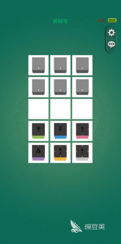 九游棋牌官网必玩的少儿棋类游戏在哪里 2024经典的少儿棋类手游下载推荐(图2)