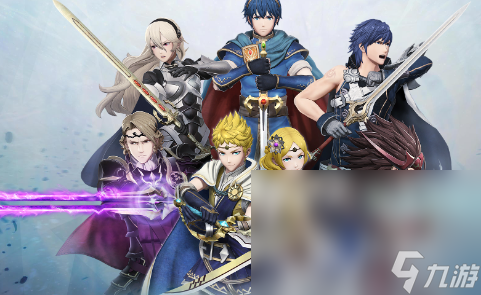 九游棋牌优质的战棋类手机游戏有哪些2024 火爆的战棋类手机游戏盘点(图2)