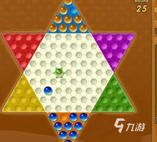 九游棋牌官网经典的单机棋类游戏推荐 2024高人气单机棋类游戏盘点(图4)