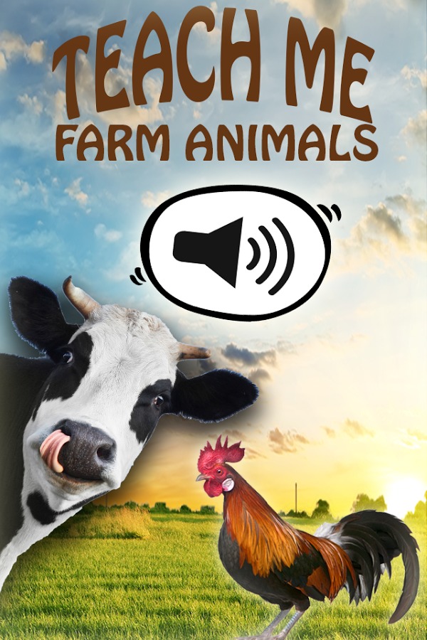 儿童益智棋KT猫吃糖果(图11)