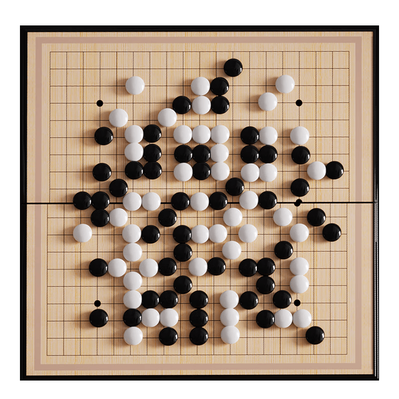 科技与乐趣的完美结合：为孩子们开启智能玩具的新时代(图2)